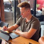 Allan Frank - @allan.frank - Instagram