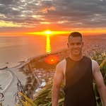 Allan Frank - @allanfrank_ - Instagram