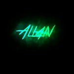 Allan Frank - @allanfrank651 - Instagram