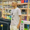 Allan Frank - @allan.frank7 - TikTok