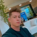 Allan Frank - @allanfrank.broker - Instagram