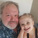 Allan Frank - @allan_frank_denmark - Instagram