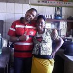 Allan Frank - @allanfrank4350 - Instagram