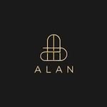 Allan Frank - @allanfrank859 - Instagram