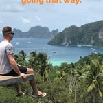 Allan Frank - @allan.frank.7965 - Instagram