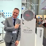 Allan Frank - @dr.allan_frank - Instagram