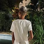 allan frank - @larataallan - Instagram
