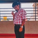 Allan Frank - @allan_magican - Instagram