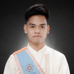 Allan Frank B. Olalo - Facebook