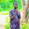 Allan frank - @user309160366571 - TikTok