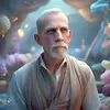 Allan Frank - @user3315798212 - TikTok