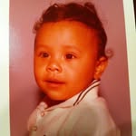 Allan Frank Frias - @francofrias23 - Instagram