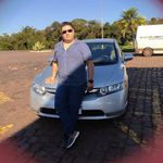 Allan Frank Jon - @allanfrankjon - Instagram