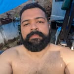 Allan Frank Melo - @lordeavatar - Instagram