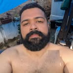 Allan Frank Melo - Facebook