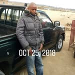 allan frank mmbando - @allanfrankmmbando - Instagram