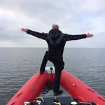 Allan Frank Nielsen - @allanfranknielsen - Instagram