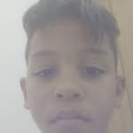 Allan Frank ribeiro passos - @allanfrankribeiro - Instagram