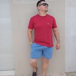 Allan Frank Soares de Lima - @allan_frank1w - Instagram
