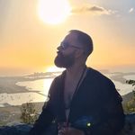 Allan Frank Torres Sandoval - @allanfrank.torressandoval - Instagram