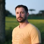 Allan Franke Renz - @allanfrankerenz - Instagram
