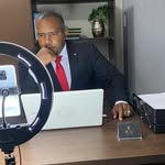 Allan Franklin - @allanfranklin.adv - Instagram