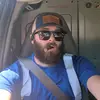 Allan Franklin - @allanfranklin90 - TikTok