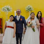 Allan Franklin - @allan.franklin.58 - Instagram