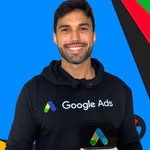 Allan Franklin - @allanfranklins - Instagram