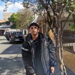 allan franklin - @allanfranklin3 - Instagram