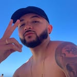 𝘼𝙇𝙇𝘼𝙉 𝙁𝙍𝘼𝙉𝙆𝙇𝙄𝙉 - @allanfranklin_ - Instagram
