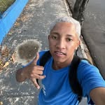 Allanfrank - @all4nfrank - Instagram