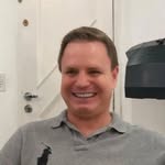 @dr.allanfrank - Instagram