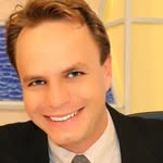 Dr. Alan Frank Schlang - @dr.alanfrank - Instagram