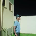 Frank Allan - Facebook