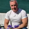 Frank Allan - @frank.allan5 - TikTok