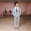 Frank Allan Lopez - @frank.allan.lopez - TikTok
