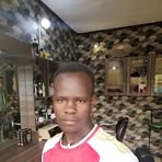 Ssembuusi Allan Frank - Facebook