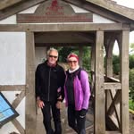 Alan Franks - @alanfranks43 - Instagram