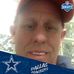 Alan Franks - Facebook