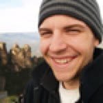 Alan Franks - @alan_franks - Instagram