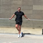 Alan Franks - @alanfranks72 - Instagram