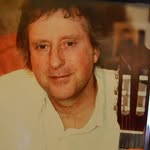 Alan Franks - @alanldfranks - Instagram