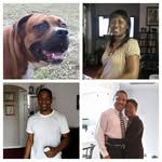 Alan Franks - @alan.franks.102 - Instagram
