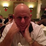 Alan Franks - @sleepyal1025 - Instagram