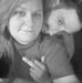 Alan Franks - Facebook
