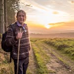 Alan Franks - @alanfrankswriter - Instagram