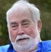 Alan Franks - Facebook