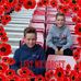 Alan Franks - Facebook