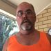 Alan Franks - Facebook